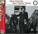 �q�A�E�J���Y