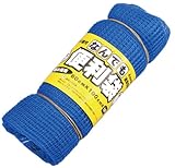 コーベック 何でも便利袋 60X100cmX1P