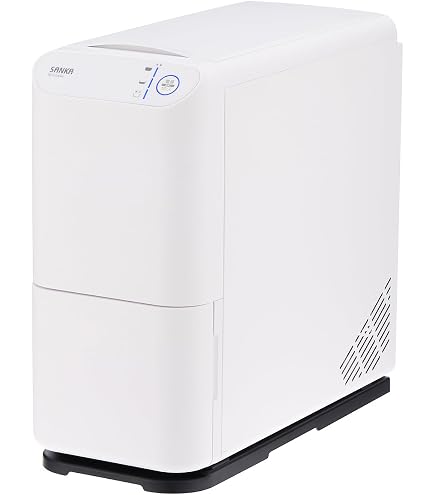 Amazon｜エムケー精工 保冷米びつ(5kgタイプ) RICE COOL(ライスクール