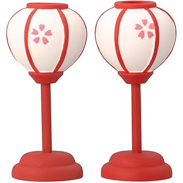 Amazon.co.jp 最新リリース: 雛人形 の新着ランキングです。