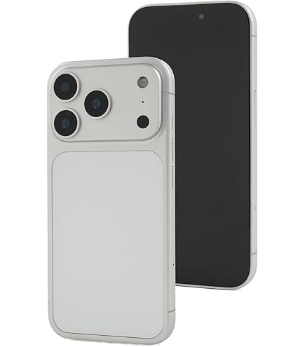 iPhone17 セット売り5色　モックアップ　模型　展示会　ディスプレイ 見本 iPhone17 セット売り5色 モックアップ 模型 展示会 ディスプレイ 見本