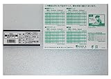 光 Sガラスマット200×300 PSWG-2303