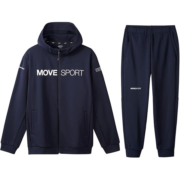 デサント エクスプラスサーモ　ウインドブレーカー上下セットアップ トリコット起毛 楽天市場】デサント エクスプラスサーモ ウインドブレーカー上下セット