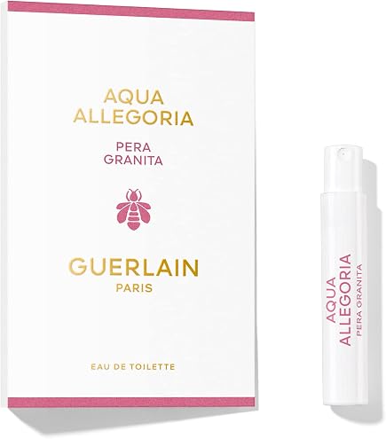 Amazon | Guerlain Homme 50ml | Guerlain | オードトワレ・EDT 通販