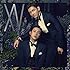 XV(CD+Blu-ray / 初回限定盤)