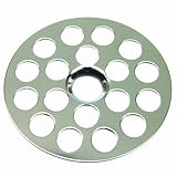 Danco 9d00080061 1 – 5 / 8フラットStrainer