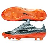 クリスティアーノ ロナウドのスパイク Nikeマーキュリアルcp7 が登場 Cut Out