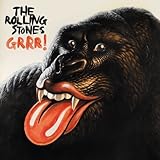 GRRR! �`�O���C�e�X�g�E�q�b�c 1962-2012���G���g���[�E�G�f�B�V������