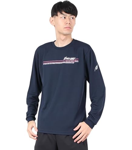 Amazon.co.jp: NISHI(ニシ・スポーツ) 陸上競技ウェア T&F ランニング