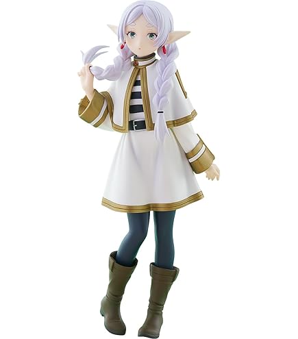POPUPPARADE ヨスガノソラ 春日野穹 L sizeフィギュア　ポッパレ POP UP PARADE 春日野穹 L size（ヨスガノソラ） | グッドスマイル