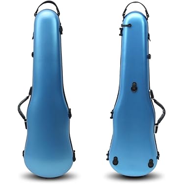 Amazon.co.jp 売れ筋ランキング: バイオリンケース の中で最も人気の