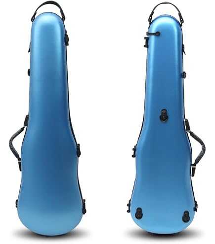 バイオリン　ハードケース　Crossrock 楽天市場】【1/5までポイントUP】CROSSROCK バイオリン用ハードケース