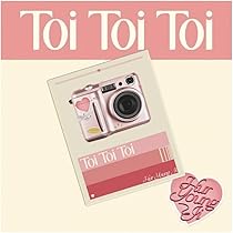 ホ・ヨンジ　L判　公式写真　4枚　KARA　YOUNGJI　ヨンジ　正規品 61DXkSYHotL._AC_SY200_QL15_.jpg