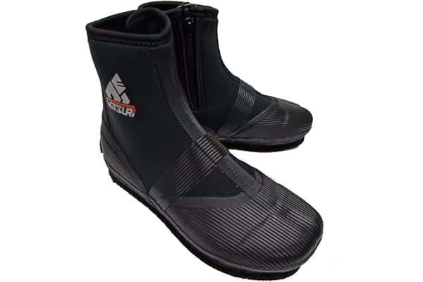 releases in Sweetfish Fishing Boots