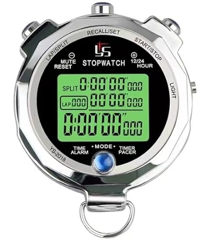 【あつ森】時計、タイマー3点セット あつ森】時計、タイマー3点セット あつ森】時計、タイマー3点