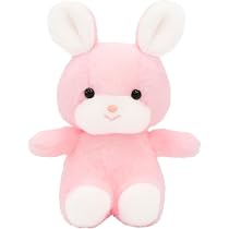 Amazon.co.jp: 吉徳 レトロミニ クリーミー(うさぎ) 180287 : おもちゃ