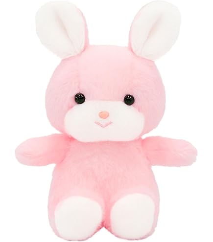 Amazon.co.jp: わんぱく！刀剣乱舞 ぬいぐるみ 39 ぶぜんごう 豊前江