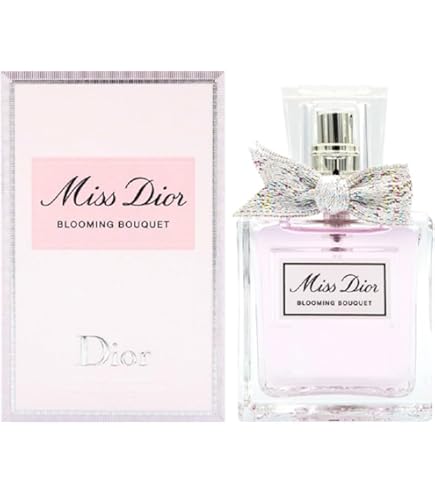 Amazon | クリスチャン ディオール CHRISTIAN DIOR フォーエバーアンド