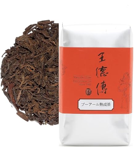 王徳傳ワンダーチュアン　高級烏龍茶ティーバッグ　　　30袋入　3袋 王徳傳ワンダーチュアン 高級烏龍茶ティーバッグ 30袋入 3袋 王徳傳
