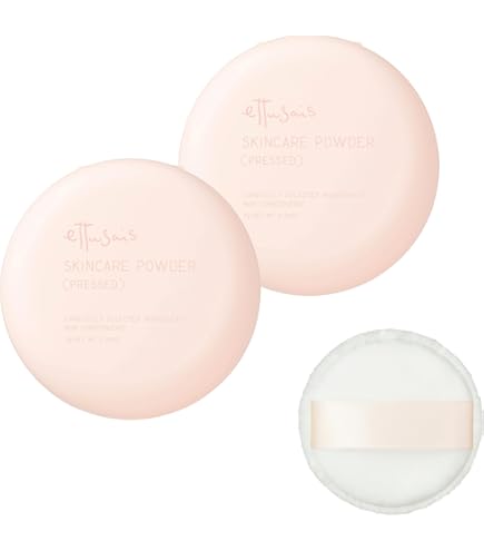 Amazon | カシー HO プレッセドゥカシーF フェイスパウダー 20g