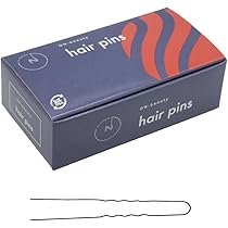 Amazon | ON-beauty ZO 小箱 細毛ピン 90g / 《オリジナル商品