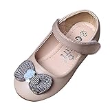 Tortor 1bacha(JP) ベビーシューズ　ファーストシューズ　女の子　可愛い　蝶結び　キッズシューズ　ガールズ　赤ちゃん　新生児　履きやすい　滑り止め　柔らかい　出産祝い　プレゼント　12.