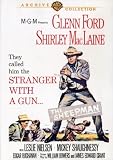 The Sheepman