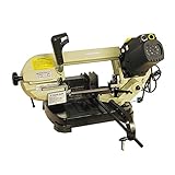 イリイ　金属用バンドソー　帯鋸　メタルソー ＴＲ-３０６ＥＢ