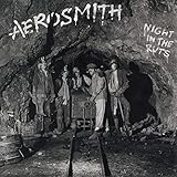 Night in the Ruts