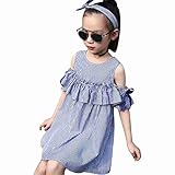 XWBJP ワンピース 子供ドレス 女の子 ノースリーブ ワンピース ピアノ 入園式 花嫁介添人 卒業式 お嬢様