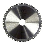 IWOOD プレミアム板金 125×1.2×46P No.99511