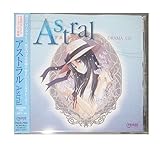 Astral