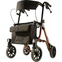 アロン化成 トライリンク　安寿 シルバーカー 手押し車 歩行器 アロン化成 トライリンク 安寿 シルバーカー 手押し車 歩行器
