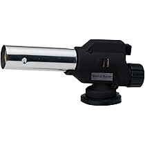 NEW FUJI ガスバーナー 51Sw5xYozPL._AC_UL210_SR210,