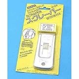 スタンレー 28-500S スクレーパー