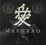 MASURAO