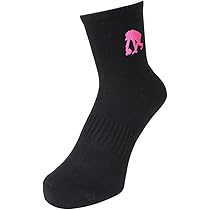 餌*猿様 VALIEM✖️aobouzu 餌*猿様 VALIEM✖️aobouzu 餌*猿様 VALIEM✖️aobouzu 青坊主