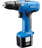 Amazon.co.jp: HiKOKI(ハイコーキ) タッパ AC100V 285W 鋼材M3~M8mm