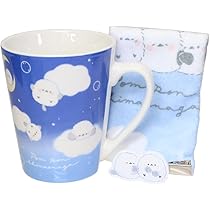 51SwCqevT3L._AC_UL210_SR210,