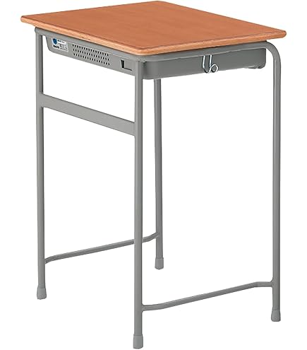 Amazon | 【メーカー配送・設置・組立】コクヨ 教室 教育用 生徒用椅子