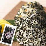 しそわかめ3袋お得セット（90ｇ×3袋）（ソフトふりかけ）