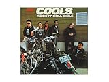 ROCK�fN ROLL BIBLE