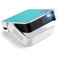 KODAK Luma 150 Ultra Mini Pocket Pico 