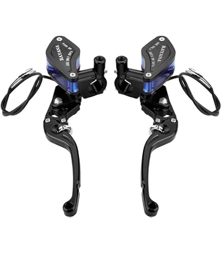 Amazon.co.jp: Magura MT7ディスクブレーキマスターシリンダー
