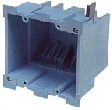 Thomas & Betts # bh234r 2 G Oldwork SuperBluボックス