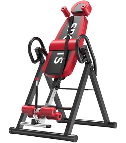 逆さになれる道具 Amazon | TAYTHI 逆さぶらさがり健康器 懸垂器具 懸垂マシン 逆立ち