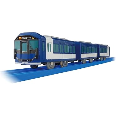 Amazon.co.jp 最新リリース: 電車車両 の新着ランキングです。