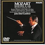 ���[�c�@���g:���C�N�G��