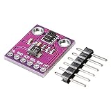 ILS - -9930 APDS-9930 Digital Proximity And Ambient Light Sensor For Arduino