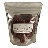 大棗(なつめ)種なし 55g